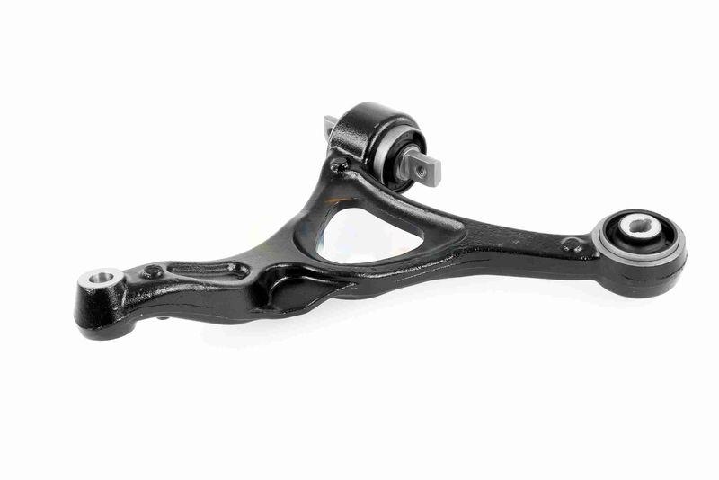 VAICO V95-0248 Lenker, Radaufh&auml;ngung Vorderachse, unten rechts f&uuml;r VOLVO