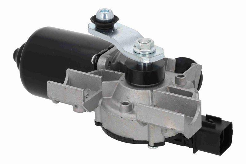 ACKOJA A52-07-0002 Wischermotor für HYundAI