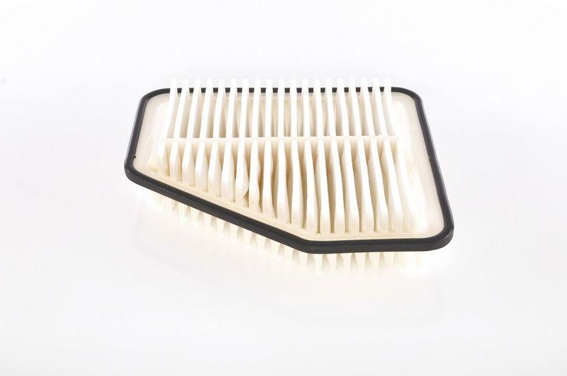 BOSCH F 026 400 188 Luftfilter