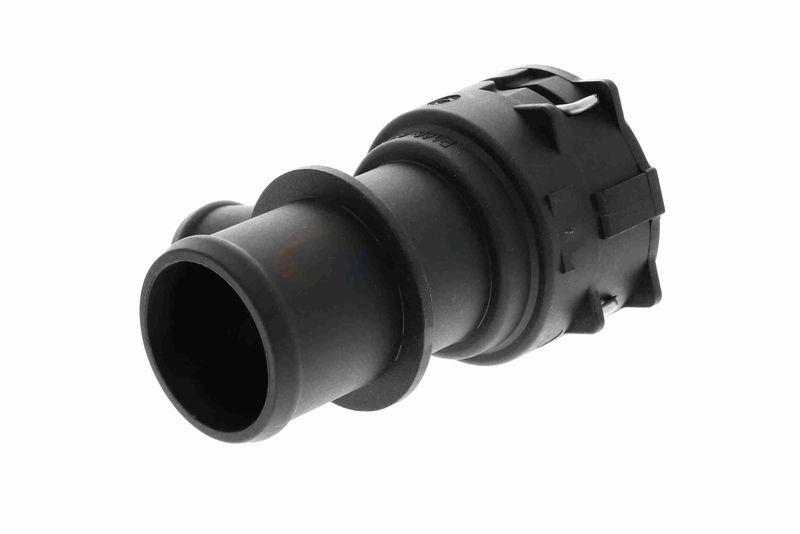 VAICO V10-5879 K&uuml;hlmittelflansch f&uuml;r VW