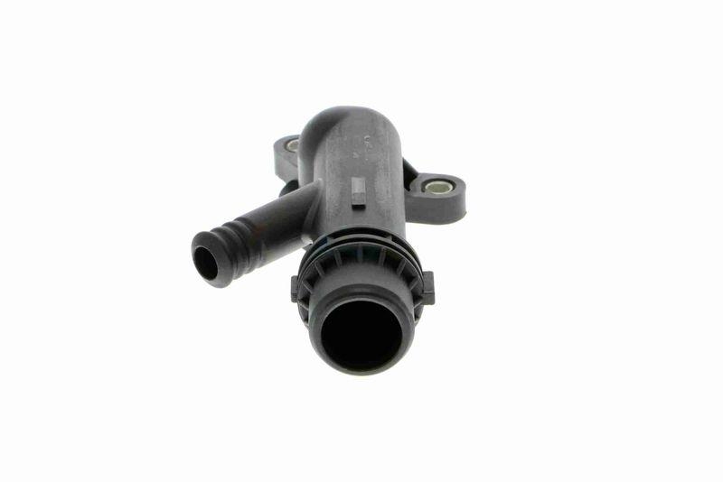 VAICO V20-0738 K&uuml;hlmittelflansch f&uuml;r BMW