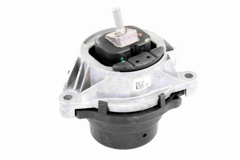 VAICO V20-1557 Lagerung, Motor links f&uuml;r BMW