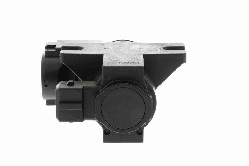 VEMO V20-63-0041 Druckwandler, Turbolader Magnetventil, elektrisch-Pneumatisch, 12 f&uuml;r BMW