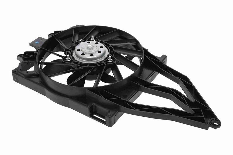 VEMO V24-01-0011 L&uuml;fter, Motork&uuml;hlung 225W 315mm f&uuml;r FIAT