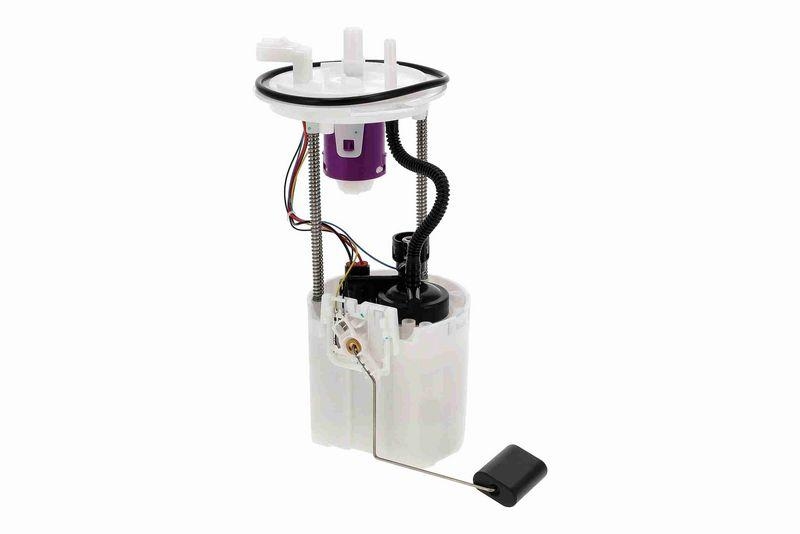 VEMO V25-09-0080 Kraftstoffpumpe für FORD