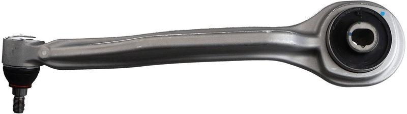 LEMF&Ouml;RDER 31110 02 Lenker Radaufh&auml;ngung