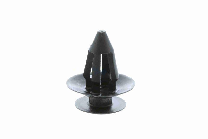 VAICO V10-2375 Clip Innenverkleidungsclip Ø 7,8 - 8,0 mm Pa für VW
