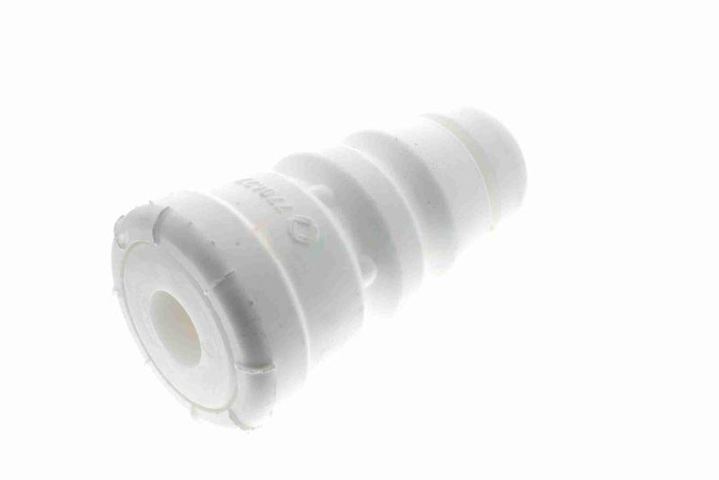 VAICO V10-3356 Anschlagpuffer, Federung Hinterachse, beidseitig f&uuml;r VW