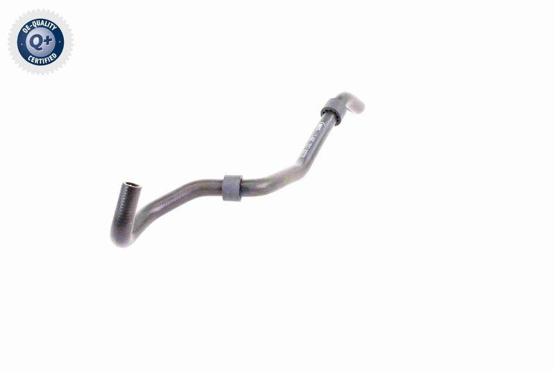 VAICO V10-4685 K&uuml;hlerschlauch f&uuml;r VW