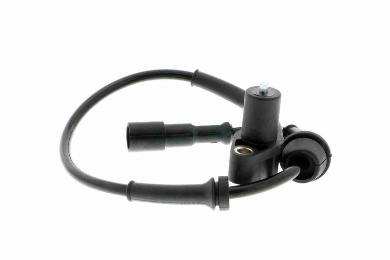 VEMO V10-72-1101 Sensor, Raddrehzahl vorne 560 mm / 2-Polig f&uuml;r VW