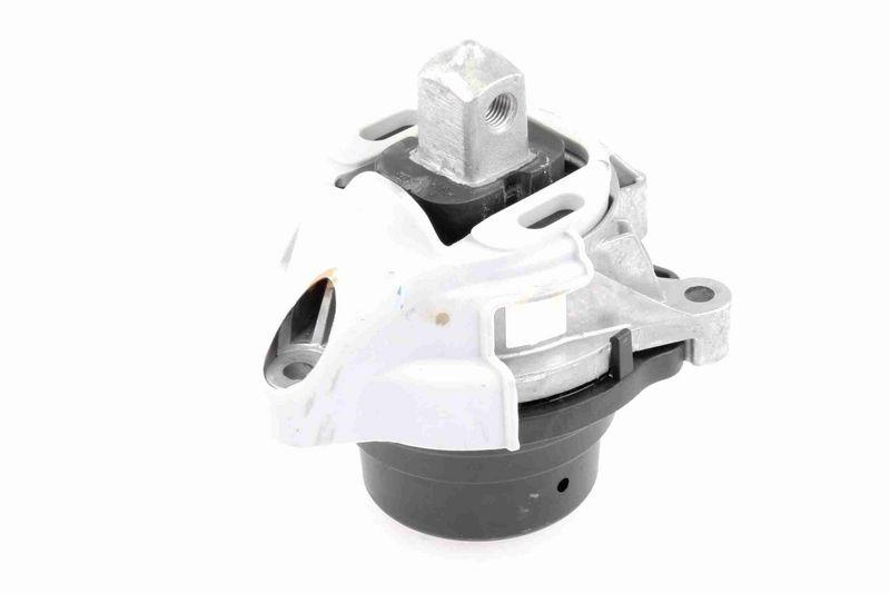 VAICO V20-1558 Lagerung, Motor rechts f&uuml;r BMW