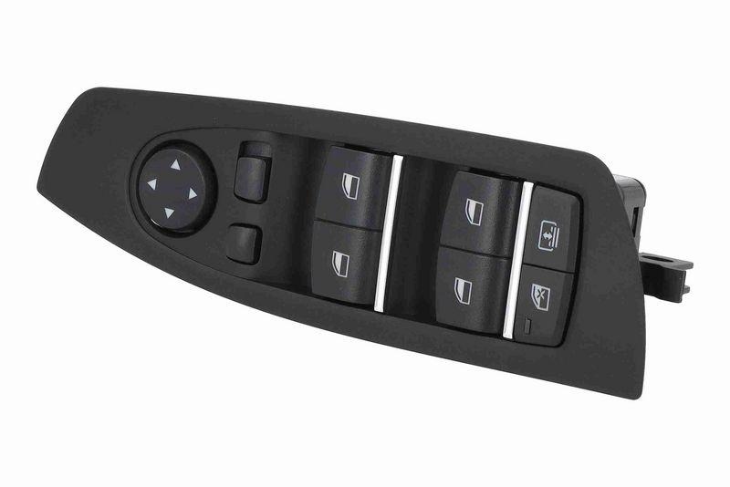 VEMO V20-73-0296 Schalter, Fensterheber f&uuml;r BMW