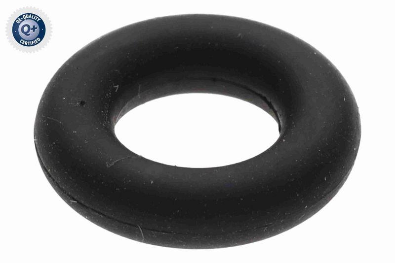 VEMO V30-11-1008 Dichtring, Einspritzventil f&uuml;r MERCEDES-BENZ