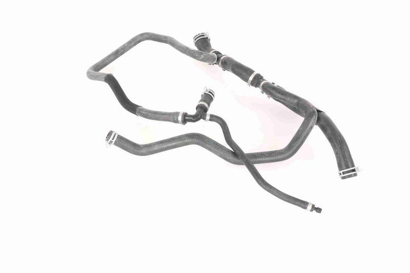 VAICO V30-3363 Kühlerschlauch für MERCEDES-BENZ