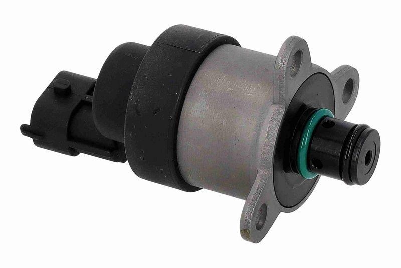 VEMO V33-11-0005 Druckregelventil, Common-Rail-System Common-Rail f&uuml;r DODGE