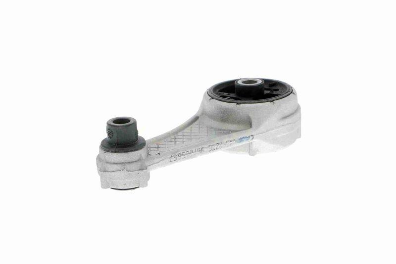 VAICO V46-0256 Lagerung, Motor hinten f&uuml;r RENAULT