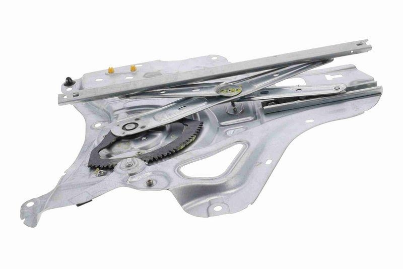 ACKOJA A52-9627 Fensterheber f&uuml;r HYundAI