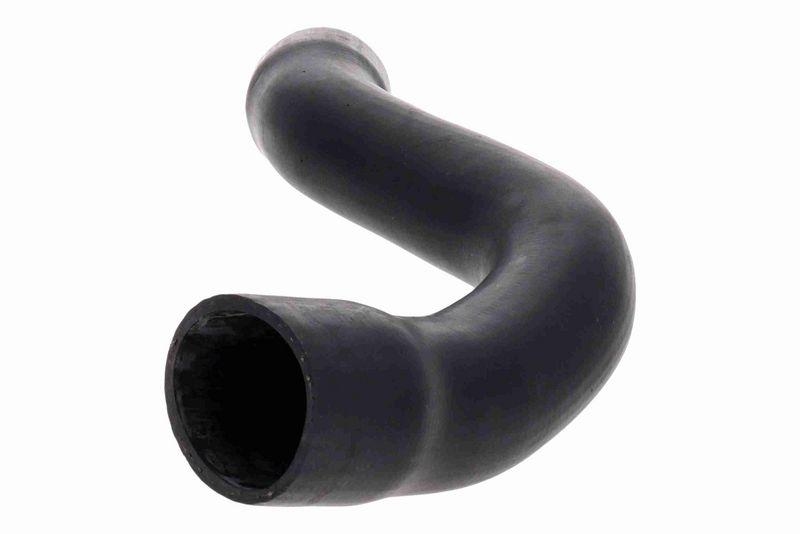 ACKOJA A70-9601 Ladeluftschlauch f&uuml;r TOYOTA