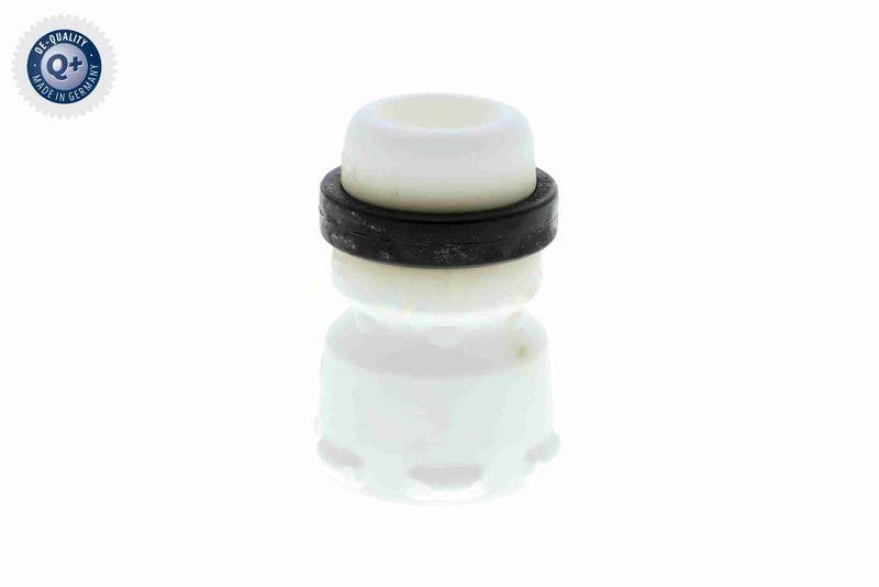 VAICO V10-3358 Anschlagpuffer, Federung Vorderachse, beidseitig f&uuml;r VW