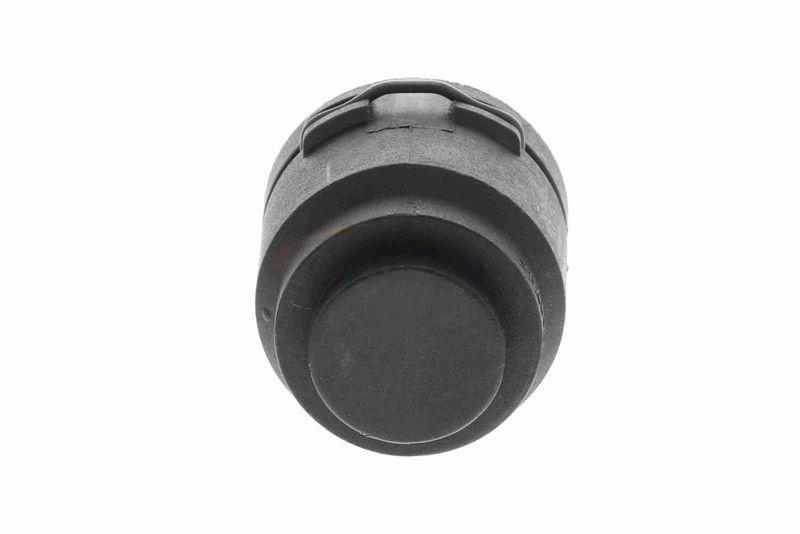 VAICO V10-5882 K&uuml;hlmittelflansch f&uuml;r VW