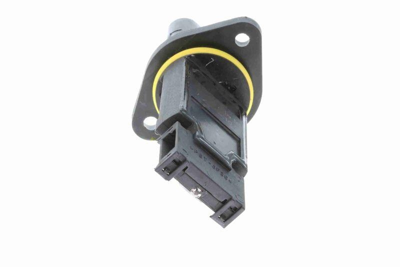 VEMO V10-72-1102 Luftmassenmesser Einsteckf&uuml;hler ohne Messrohr 5-Polig f&uuml;r AUDI