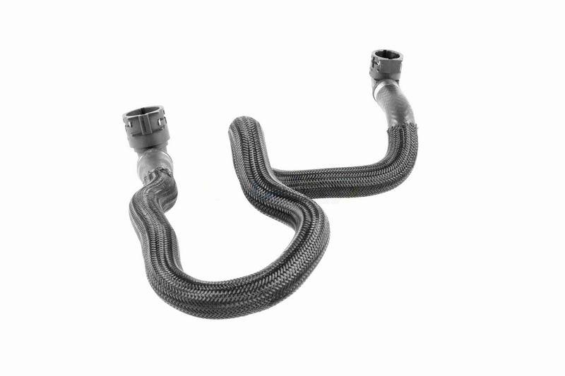 VAICO V20-2663 K&uuml;hlerschlauch f&uuml;r BMW