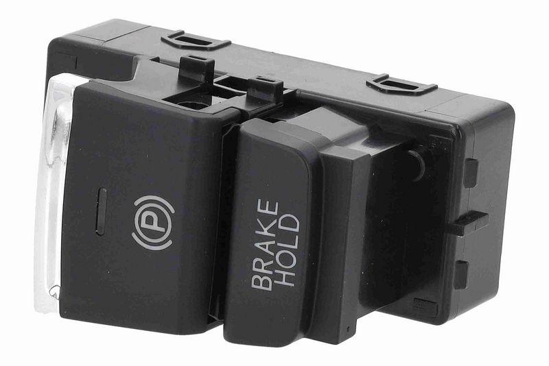 VEMO V26-73-0080 Schalter, Feststellbremsbetätigung für HONDA