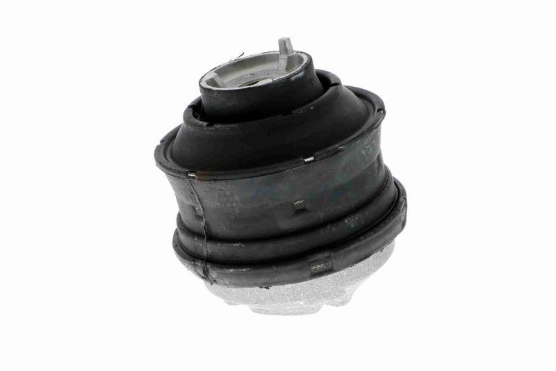 VAICO V30-1110-1 Lagerung, Motor vorne, links f&uuml;r MERCEDES-BENZ