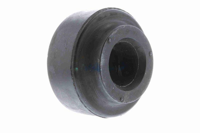 VAICO V30-2215 Lagerung, Stabilisator f&uuml;r MERCEDES-BENZ