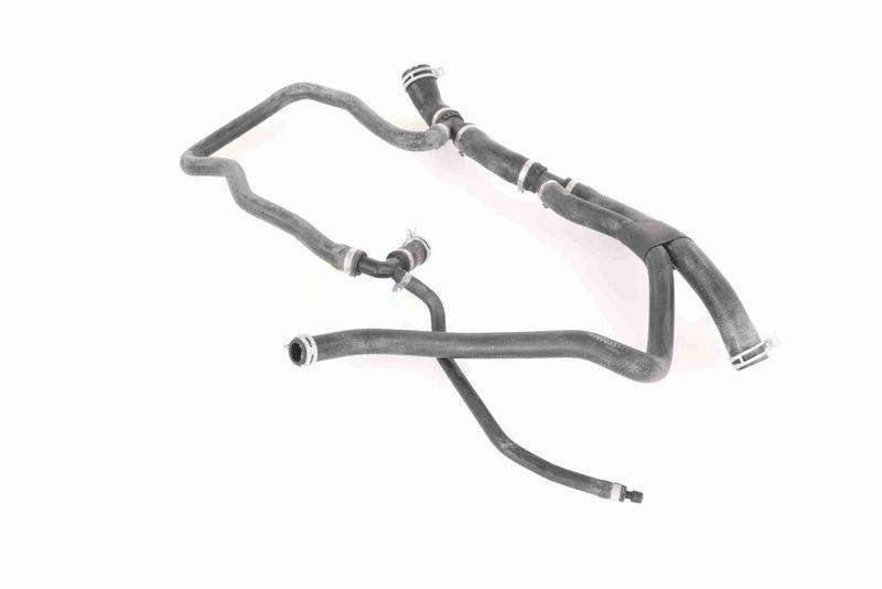VAICO V30-3364 K&uuml;hlerschlauch f&uuml;r MERCEDES-BENZ