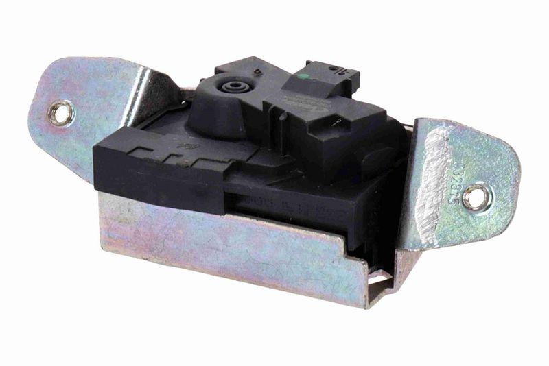 VEMO V30-85-0124 Heckklappenschloss Kofferraum f&uuml;r MERCEDES-BENZ