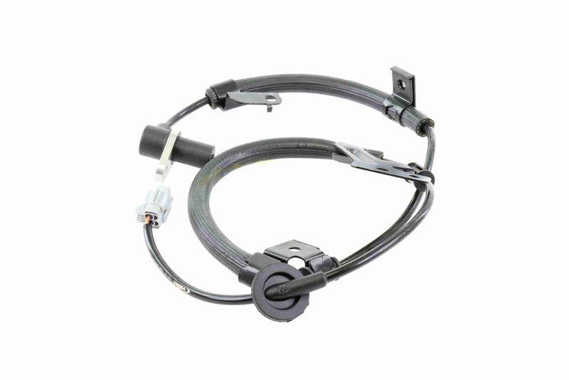 VEMO V38-72-0022 Sensor, Raddrehzahl Vorderachse, rechts f&uuml;r NISSAN