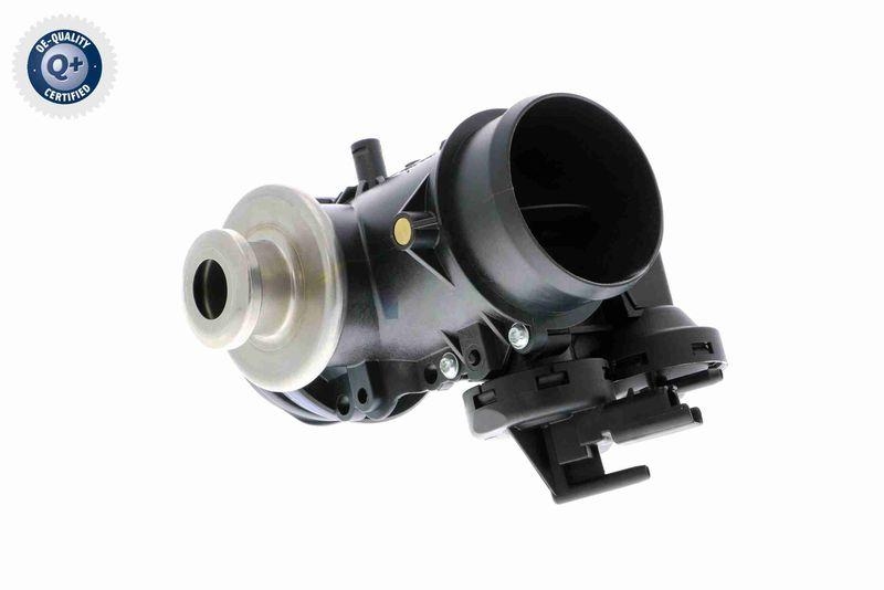 VEMO V42-63-0006 AGR-Ventil f&uuml;r CITRO&Euml;N