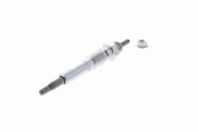 VEMO V99-14-0006 Gl&uuml;hkerze M10 x 1,25 / 11 V