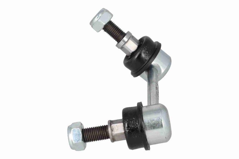 ACKOJA A38-0139 Stange/Strebe, Stabilisator f&uuml;r NISSAN