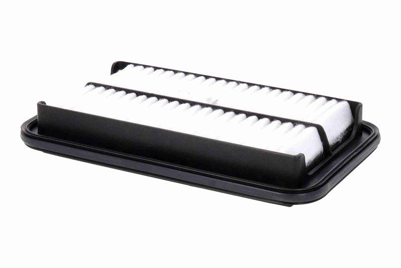 ACKOJA A64-0063 Luftfilter für SUZUKI