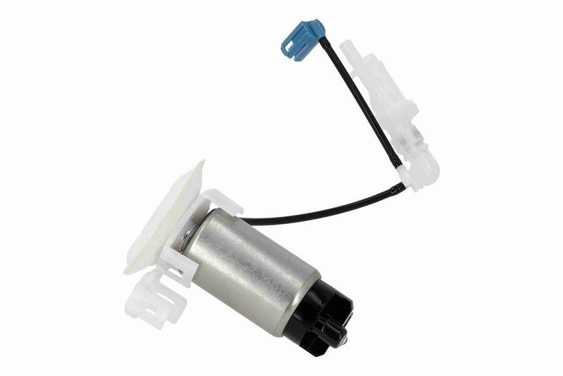 ACKOJA A70-09-0016 Kraftstoffpumpe für LExUS