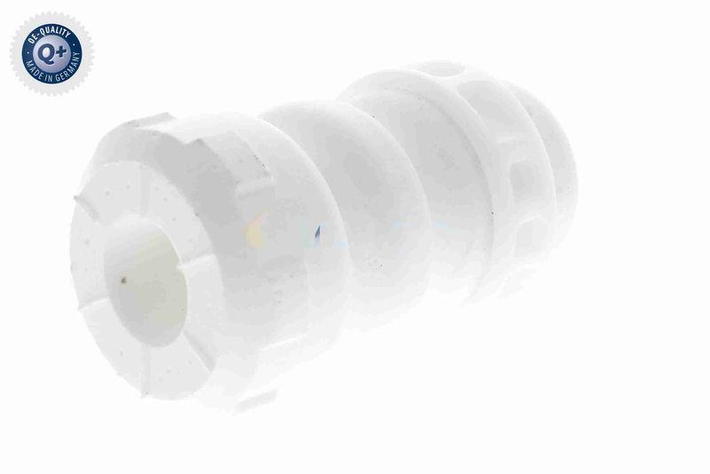 VAICO V10-3360 Anschlagpuffer, Federung Hinterachse, beidseitig f&uuml;r SEAT