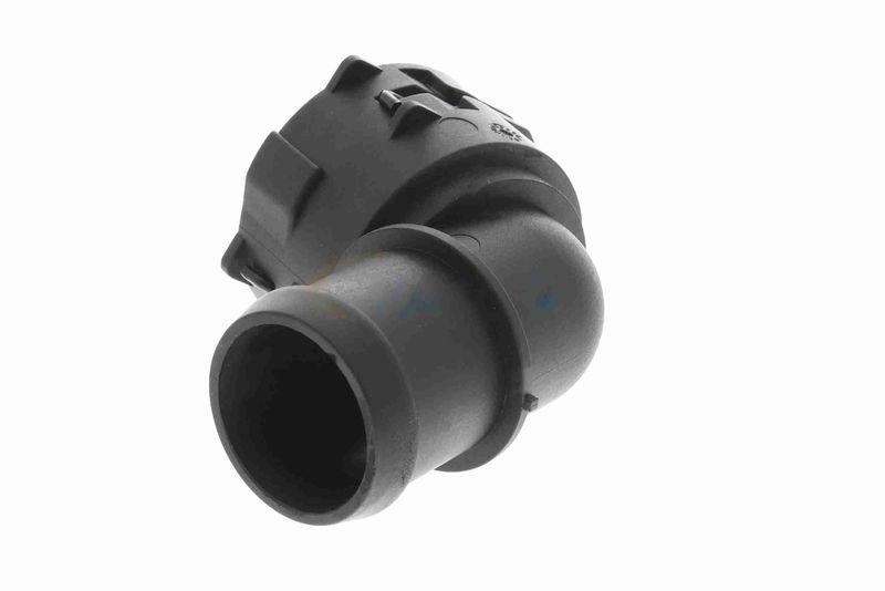 VAICO V10-5884 K&uuml;hlmittelflansch f&uuml;r VW