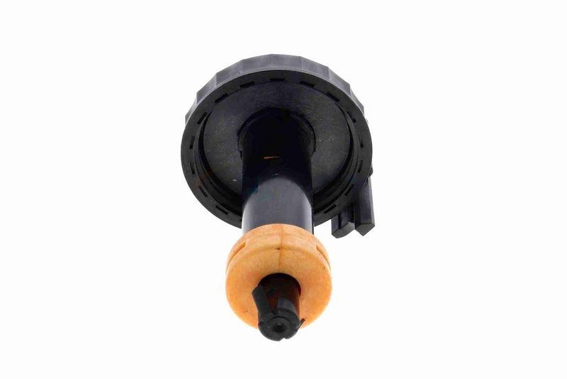 VAICO V10-8791 Verschlussdeckel, Kühlmittelbehälter für VW