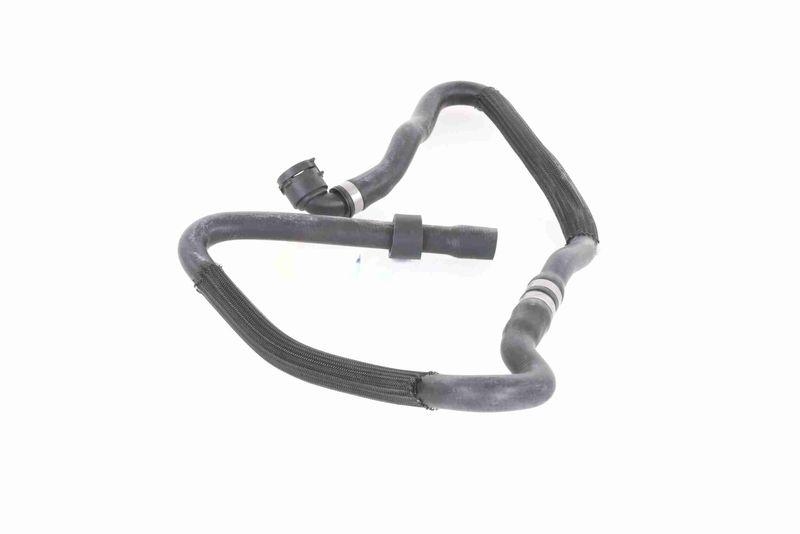 VAICO V20-2665 K&uuml;hlerschlauch f&uuml;r BMW