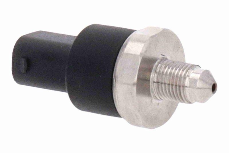 VEMO V20-73-0302 Druckschalter, Bremshydraulik Drucksensor f&uuml;r ESP f&uuml;r BMW