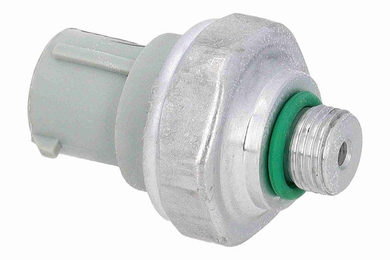 VEMO V26-73-0081 Druckschalter, Klimaanlage für HONDA