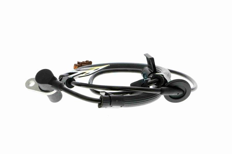 VEMO V38-72-0023 Sensor, Raddrehzahl Vorderachse, links f&uuml;r NISSAN