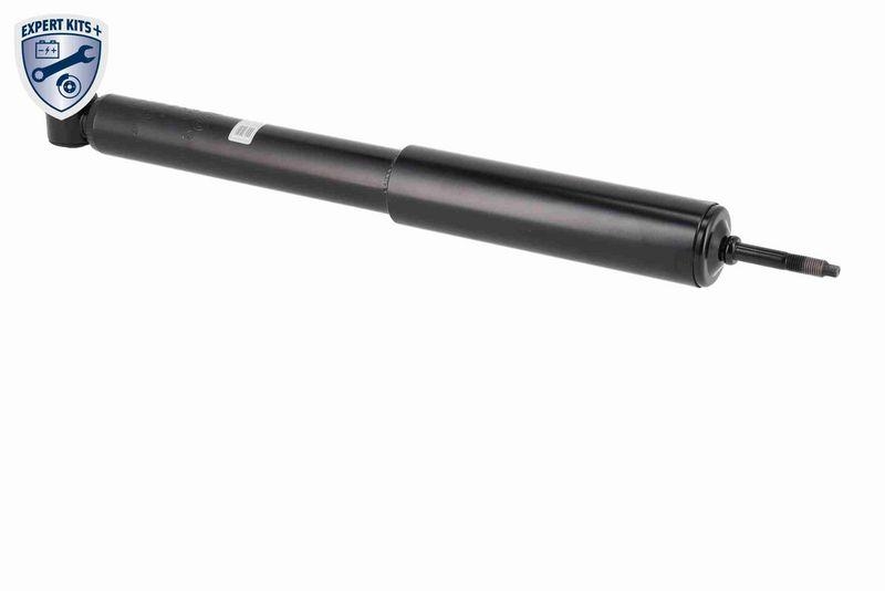 VAICO V40-2039 Stoßdämpfer Hinterachse Gasdruck für OPEL