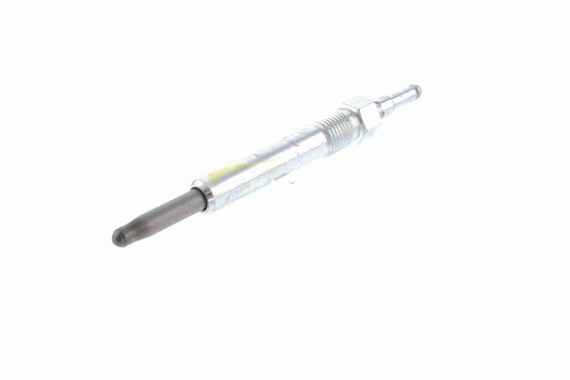 VEMO V99-14-0007 Gl&uuml;hkerze M12 x 1,25 / 11,5 V f&uuml;r MERCEDES-BENZ