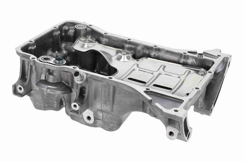 ACKOJA A26-0256 &Ouml;lwanne f&uuml;r HONDA