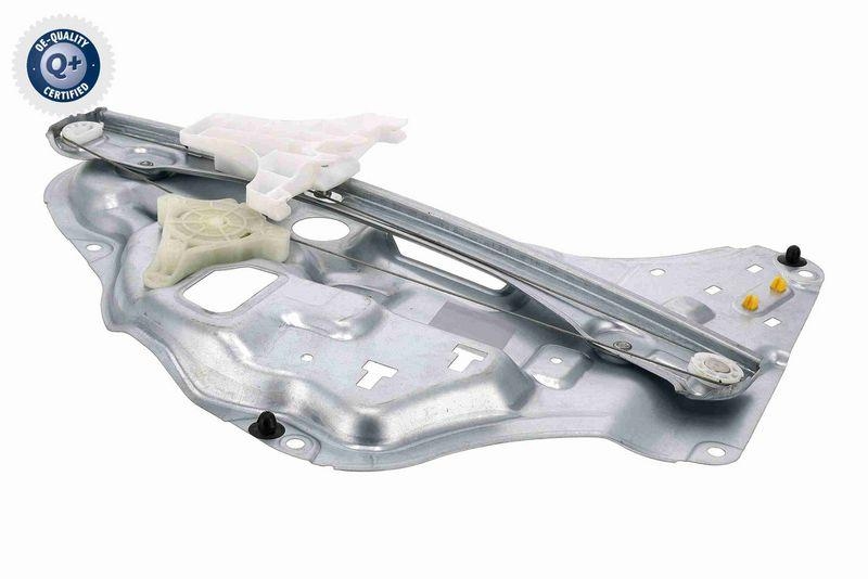 ACKOJA A52-9629 Fensterheber f&uuml;r HYundAI