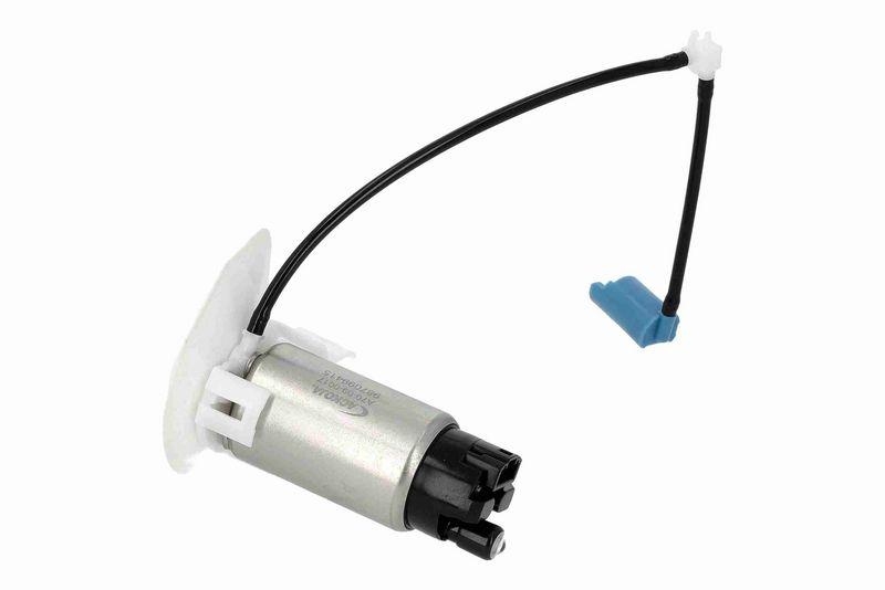 ACKOJA A70-09-0017 Kraftstoffpumpe f&uuml;r LExUS