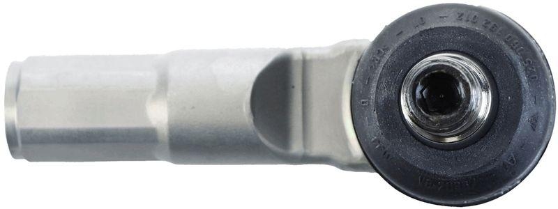 LEMF&Ouml;RDER 31148 01 Spurstangenkopf